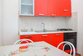 Rexer-Salve-Casa-vacanza-al-mare-CUCINA
