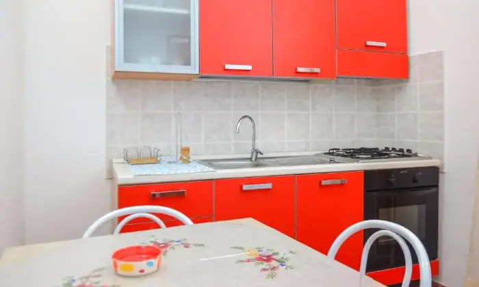 Rexer-Salve-Casa-vacanza-al-mare-CUCINA
