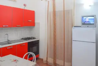 Rexer-Salve-Casa-vacanza-al-mare-CUCINA