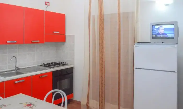 Rexer-Salve-Casa-vacanza-al-mare-CUCINA