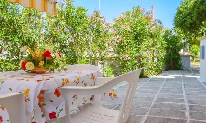 Rexer-Salve-Casa-vacanza-al-mare-ALTRO