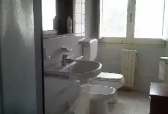 Rexer-Lecce-Appartamento-vacanze-mare-BAGNO