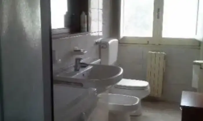 Rexer-Lecce-Appartamento-vacanze-mare-BAGNO