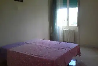 Rexer-Lecce-Appartamento-vacanze-mare-CAMERA-DA-LETTO