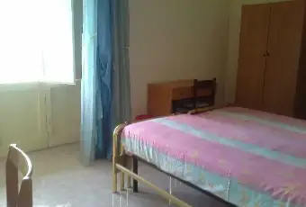Rexer-Lecce-Appartamento-vacanze-mare-CAMERA-DA-LETTO