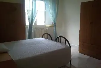 Rexer-Lecce-Appartamento-vacanze-mare-CAMERA-DA-LETTO