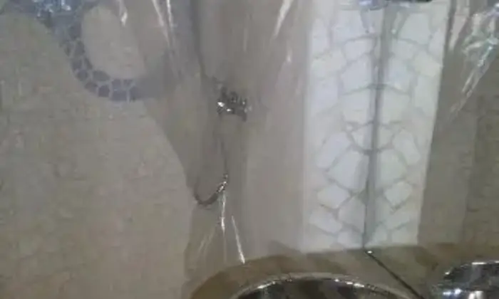 Rexer-Ostuni-Monolocale-indipendente-BAGNO