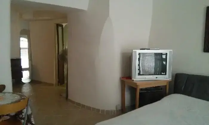 Rexer-Ostuni-Monolocale-indipendente-CAMERA-DA-LETTO
