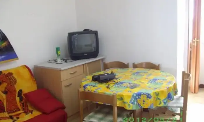 Rexer-Chieuti-Confortevole-bilocale-SALONE