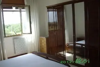 Rexer-Chieuti-Confortevole-bilocale-CAMERA-DA-LETTO