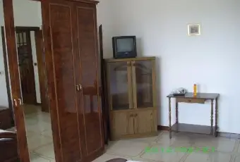 Rexer-Chieuti-Confortevole-bilocale-CAMERA-DA-LETTO