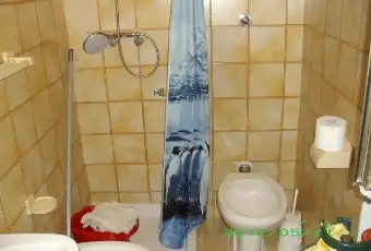 Rexer-Chieuti-Confortevole-bilocale-BAGNO