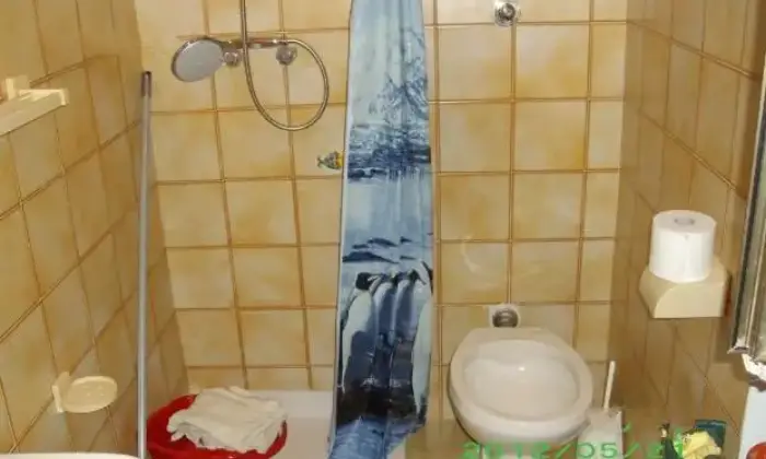 Rexer-Chieuti-Confortevole-bilocale-BAGNO