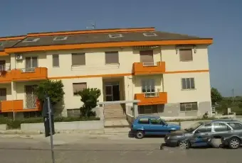 Rexer-Chieuti-Confortevole-bilocale-ALTRO