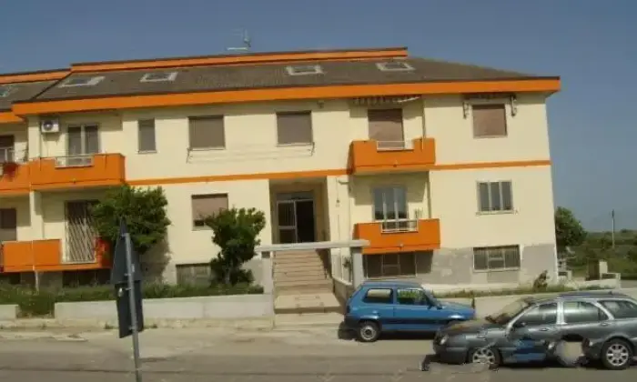 Rexer-Chieuti-Confortevole-bilocale-ALTRO