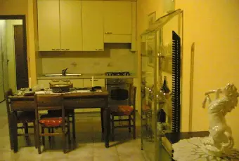 Rexer-San-Maurizio-Canavese-Grazioso-monolocale-arredato-CUCINA