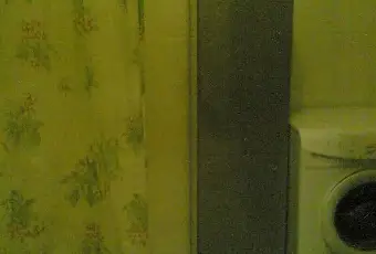 Rexer-San-Maurizio-Canavese-Grazioso-monolocale-arredato-BAGNO