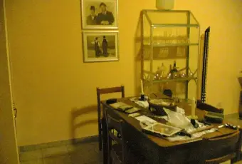 Rexer-San-Maurizio-Canavese-Grazioso-monolocale-arredato-SALONE