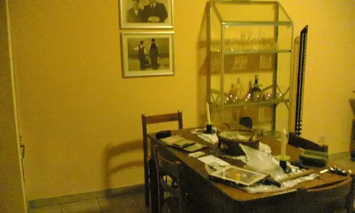 Rexer-San-Maurizio-Canavese-Grazioso-monolocale-arredato-SALONE