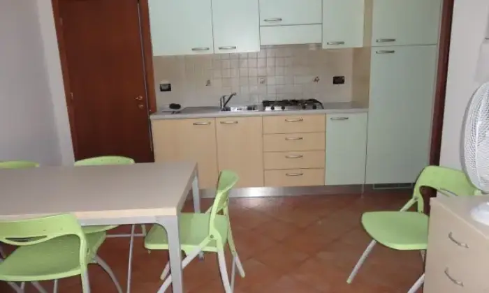 Rexer-Trento-posti-letto-per-studenti-vicino-alla-facolt-di-Ingegneria-SALONE