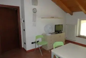 Rexer-Trento-posti-letto-per-studenti-vicino-alla-facolt-di-Ingegneria-SALONE