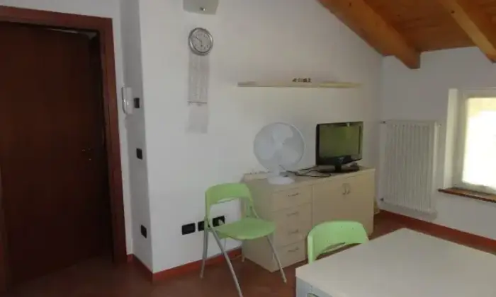 Rexer-Trento-posti-letto-per-studenti-vicino-alla-facolt-di-Ingegneria-SALONE
