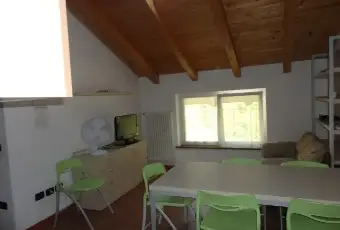 Rexer-Trento-posti-letto-per-studenti-vicino-alla-facolt-di-Ingegneria-SALONE