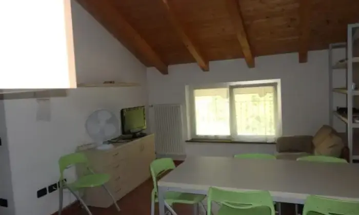 Rexer-Trento-posti-letto-per-studenti-vicino-alla-facolt-di-Ingegneria-SALONE