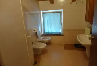 Rexer-Trento-posti-letto-per-studenti-vicino-alla-facolt-di-Ingegneria-BAGNO