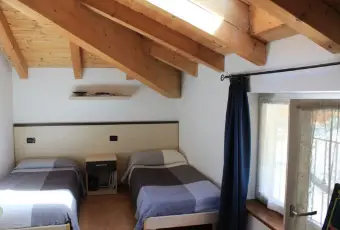 Rexer-Trento-posti-letto-per-studenti-vicino-alla-facolt-di-Ingegneria-CAMERA-DA-LETTO