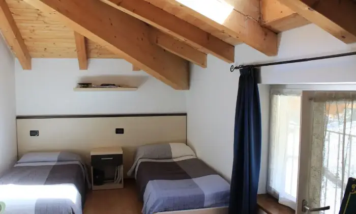 Rexer-Trento-posti-letto-per-studenti-vicino-alla-facolt-di-Ingegneria-CAMERA-DA-LETTO