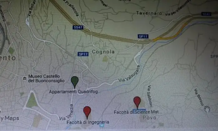 Rexer-Trento-posti-letto-per-studenti-vicino-alla-facolt-di-Ingegneria-ALTRO