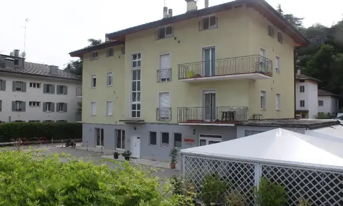 Rexer-Trento-posti-letto-per-studenti-vicino-alla-facolt-di-Ingegneria-ALTRO