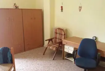 Rexer-Bari-Ampia-stanza-singola-CAMERA-DA-LETTO
