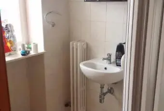 Rexer-Bari-Ampia-stanza-singola-BAGNO