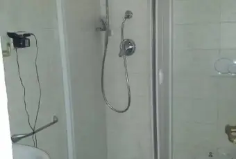 Rexer-Bari-Ampia-stanza-singola-BAGNO