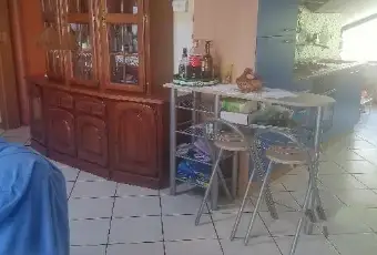 Rexer-Primaluna-Splendida-mansarda-con-box-CUCINA