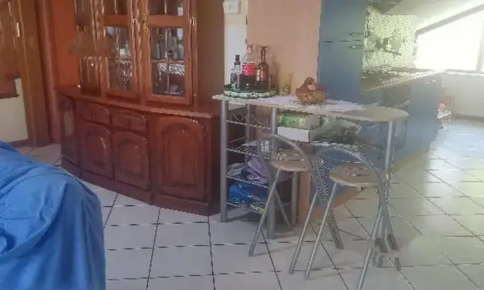 Rexer-Primaluna-Splendida-mansarda-con-box-CUCINA