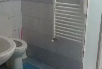 Rexer-Primaluna-Splendida-mansarda-con-box-BAGNO