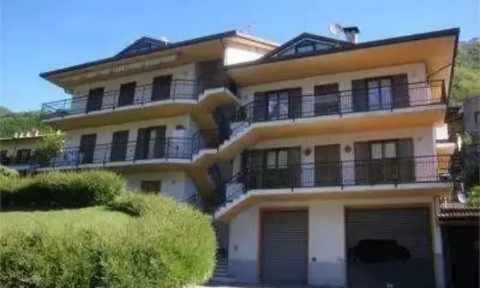 Rexer-Primaluna-Splendida-mansarda-con-box-ALTRO