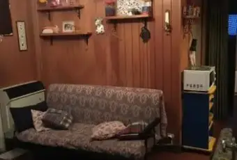 Rexer-Limone-Piemonte-Bilocale-arredato-con-posto-auto-SALONE