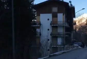 Rexer-Limone-Piemonte-Bilocale-arredato-con-posto-auto-ALTRO