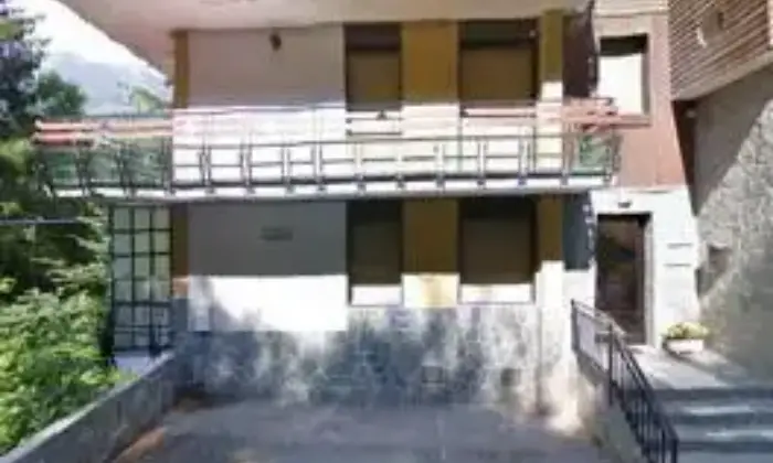 Rexer-Limone-Piemonte-Bilocale-arredato-con-posto-auto-ALTRO