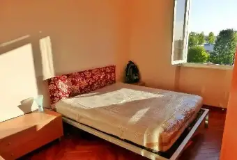 Rexer-Biella-Ampio-e-confortevole-trilocale-ristrutturato-CAMERA-DA-LETTO