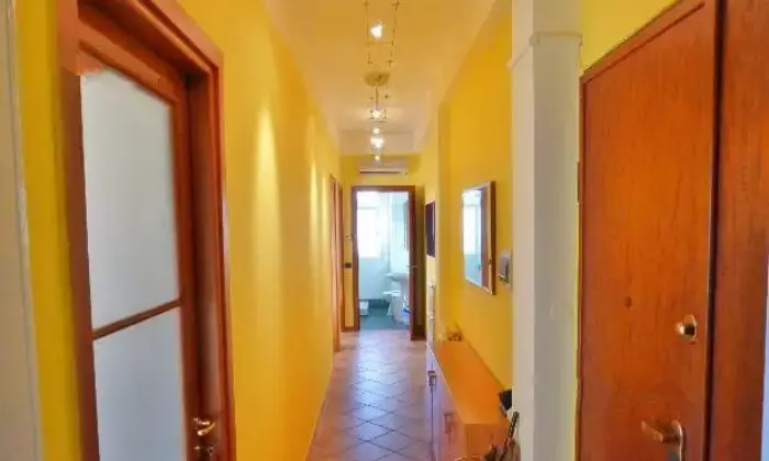Rexer-Biella-Ampio-e-confortevole-trilocale-ristrutturato-ALTRO