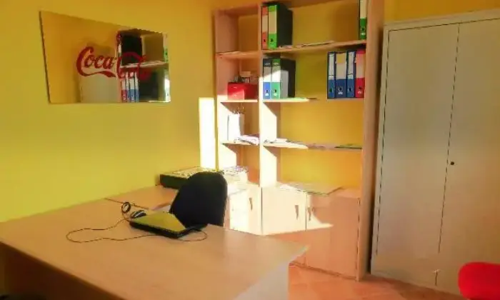 Rexer-Biella-Ampio-e-confortevole-trilocale-ristrutturato-STUDIO