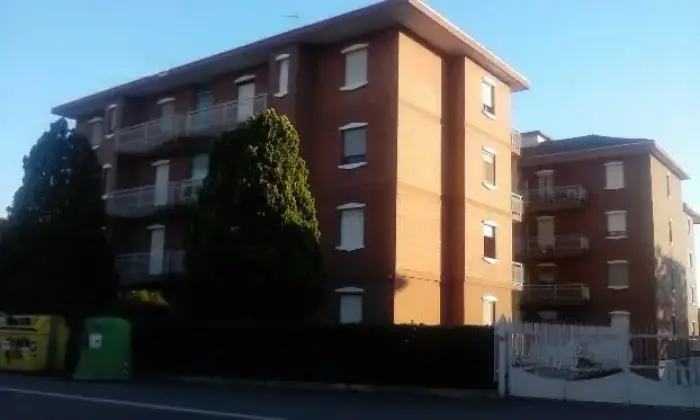 Rexer-Frugarolo-Tranquillo-e-accogliente-bilocale-ALTRO