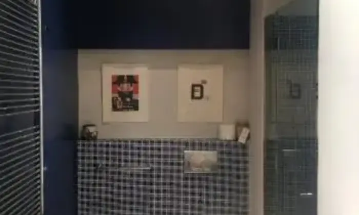 Rexer-Moncalieri-Trilocale-luminoso-arredato-finemente-BAGNO