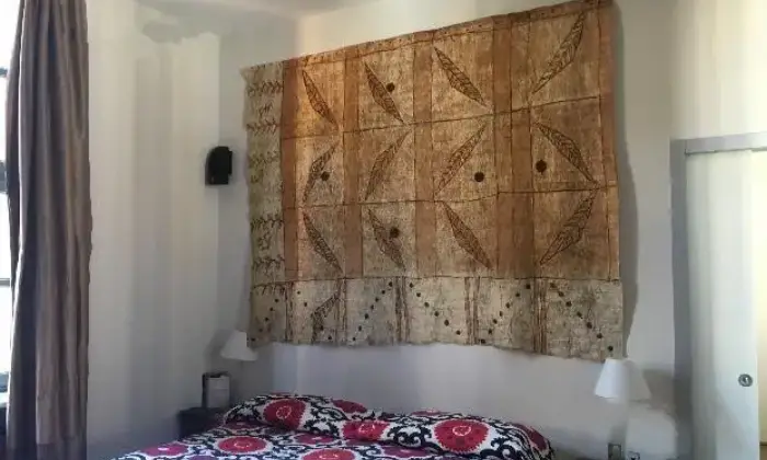 Rexer-Moncalieri-Trilocale-luminoso-arredato-finemente-CAMERA-DA-LETTO