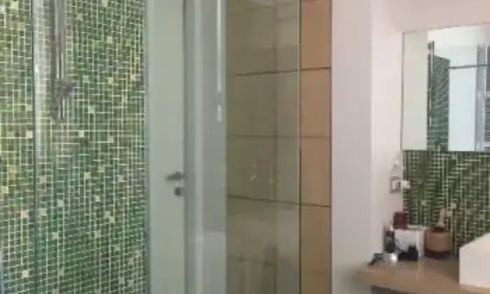 Rexer-Moncalieri-Trilocale-luminoso-arredato-finemente-BAGNO